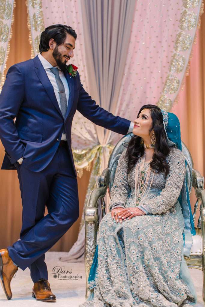 Muslim Wedding Photography (116) DARS Photography