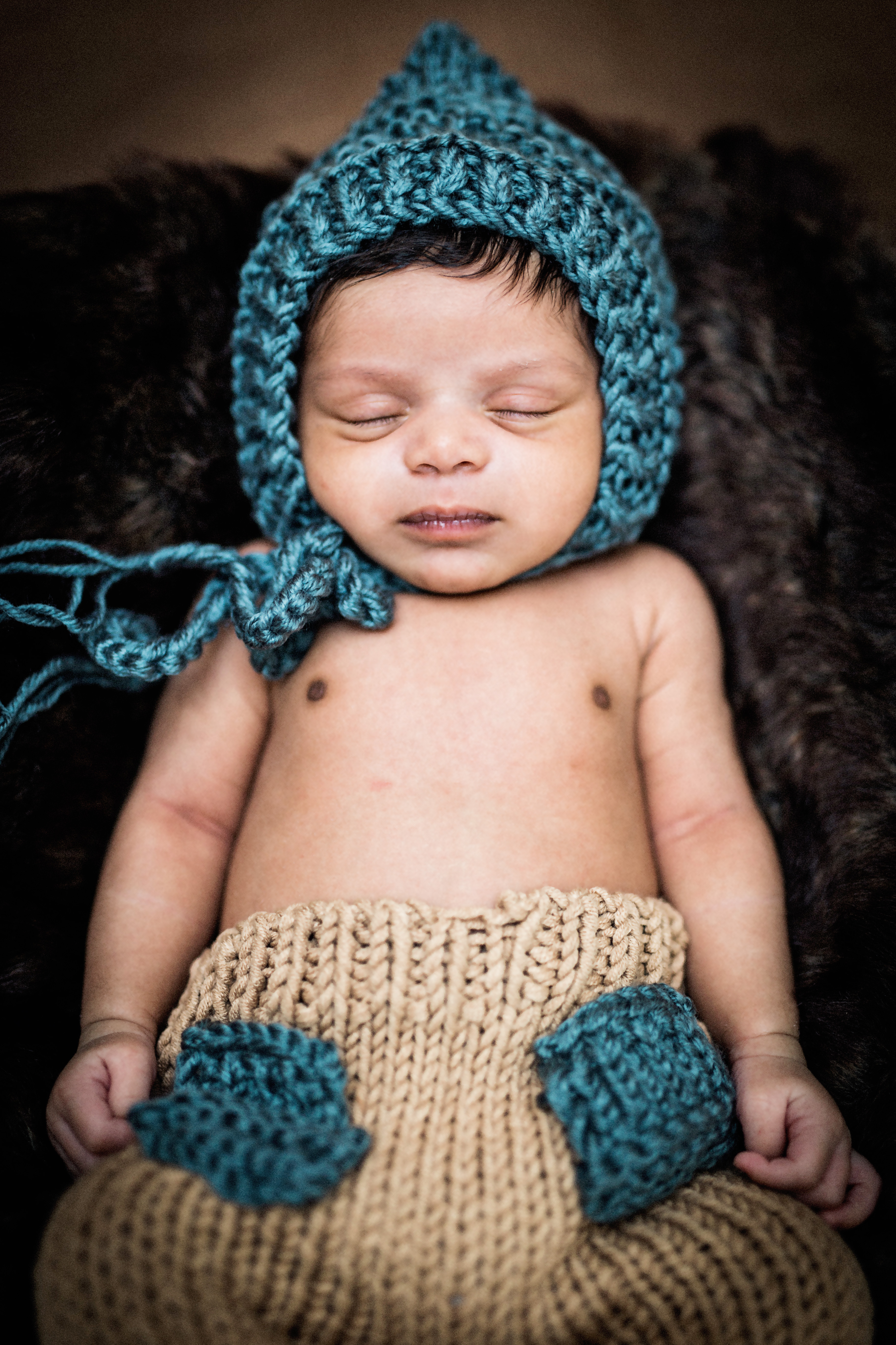 Newborn Photoshoot Newborn Photographer Chicago DARS Photography