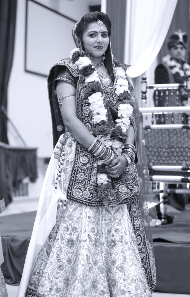 Wedding Photographer Hindu Ceremony