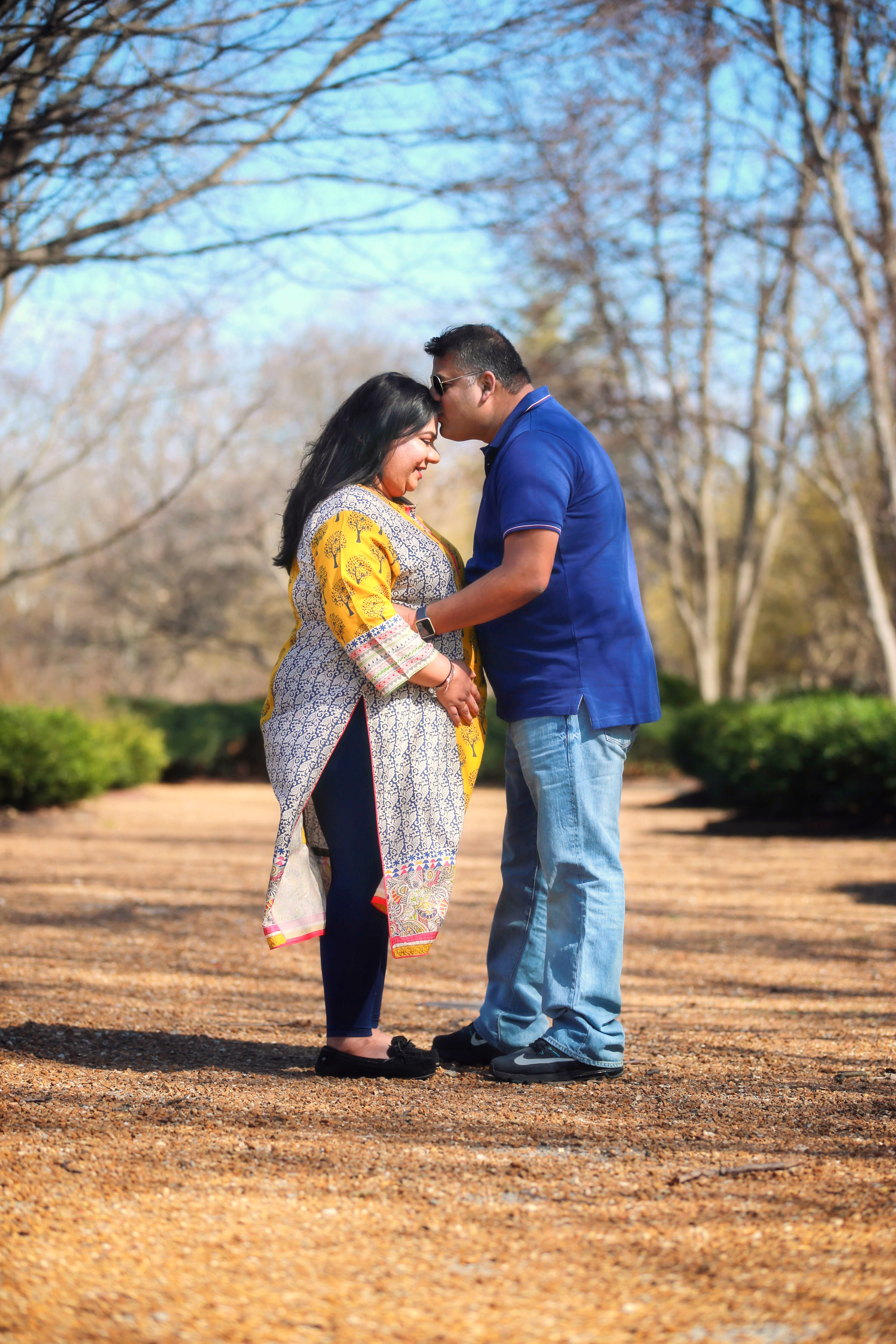 Maternity Photography Chicago DARS Photography