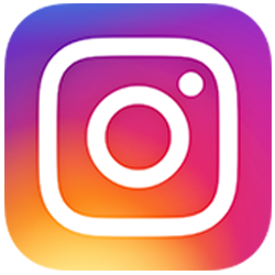 Follow Us On Instagram darsphoto